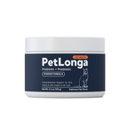 Advanced Probiotic | Gut Balance Shield