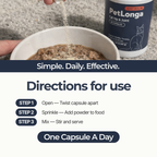 Advanced Joint Support