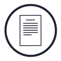 Science-Backed Ingredients