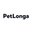 PetLonga logo