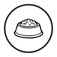 Picky Eater Friendly